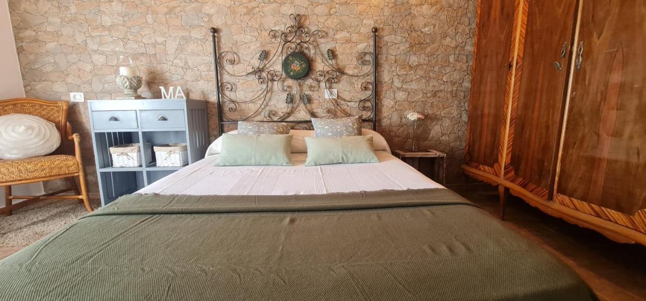 La Morada Casa vacanze El Paso
