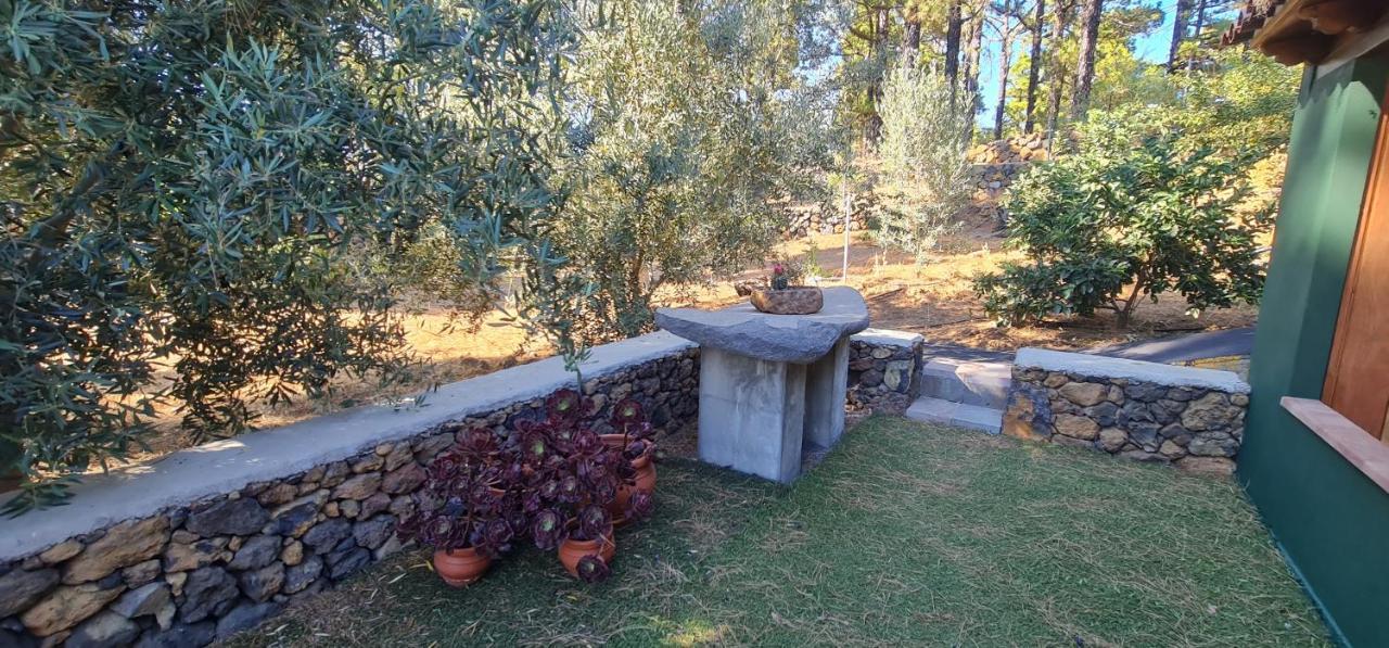 La Morada Casa vacanze