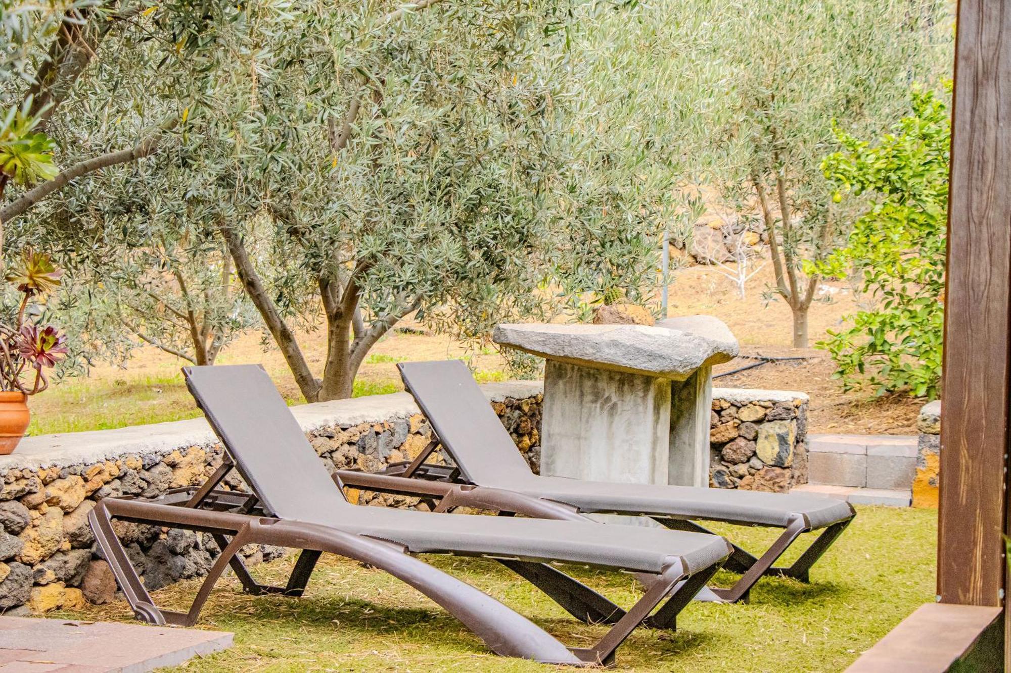 Holiday home La Morada *
